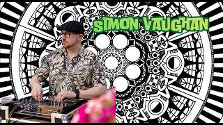 S2 E42 Simon V: Artists Facing Imposter Syndrome