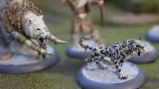 Guild Ball