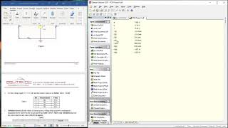 DEE30071 ELECTRONIC COMPUTER AIDED DESIGN : END OF CHAPTER 1