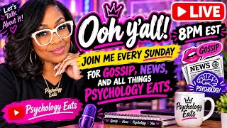 ARE YOU READY??? LET'S GO !! SUNDAY NIGHT MESS!! ITS NOT OUR LIFE 🤣