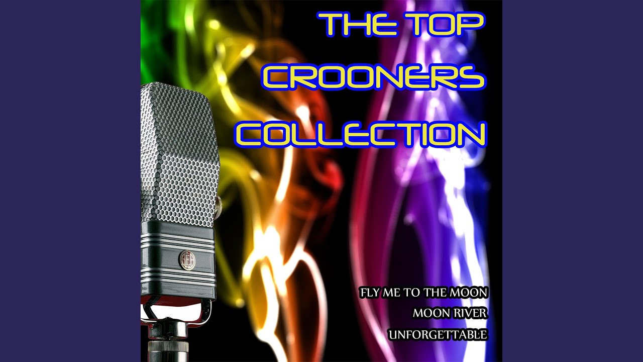 Sixteen Candles YouTube