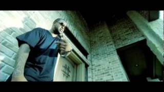Slim Thug - Thug ( Official Music Vídeo )
