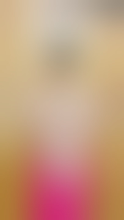 TUTORIAL PAKE tank top #shorts