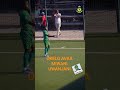 GOLI LA. OKELO LASABABISHA SHABIKI KUNPATIA OKELO MIWANI AVAE#YOUNG AFRICA #ALI KAMWE