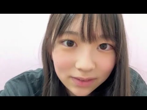 宮崎紗衣 (NMB48) SHOWROOM 2025年8月4日 - YouTube