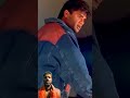 Sunil Shetty ka best dialogues #bollywood #bollywoodactor #bollywood #dhadkan2 #indifilm #indianact