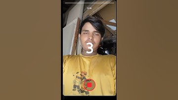 Tutorial Candy filter 😈☠️ #filter #tutorialfilter #azharlove #wanted #shorts