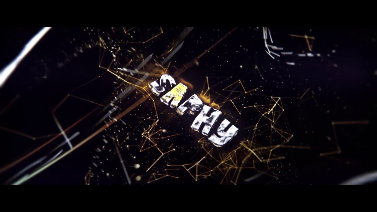 Intro Saphy ▪ by rzznfx [40 Like for CC-Download?]