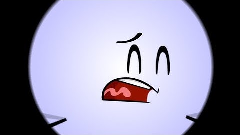 Beta Lyrae variable (AI song)