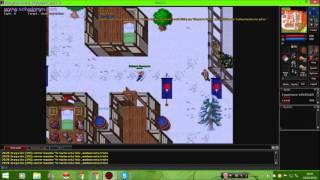 Nto Ultimate   Como ser Genin [ Sagas 1]