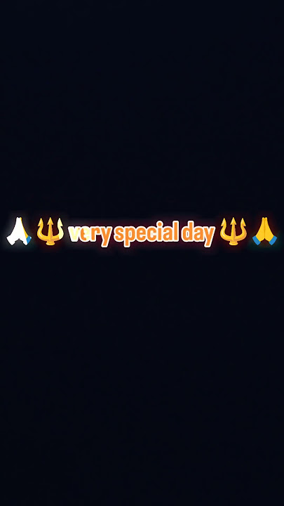 #shubh din aayo re # trending song video #harharmahadev 🔱🔱🙏🙏#editing pro video
