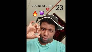 Shane Ceo - CEO OF CLOUT 8 🔥😈💯23