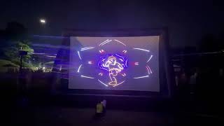 Laser Graphics | Castle Shannon, PA - Community Day 2026