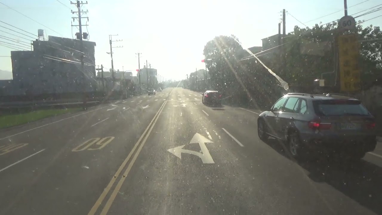 20260213（23）（彰化縣，上班）