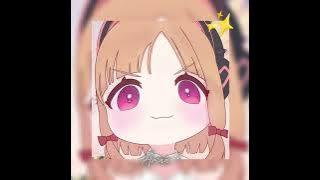 ' Est ce que tu m'aimes ' - Momoi Cover :0 - - 1 minit version -
