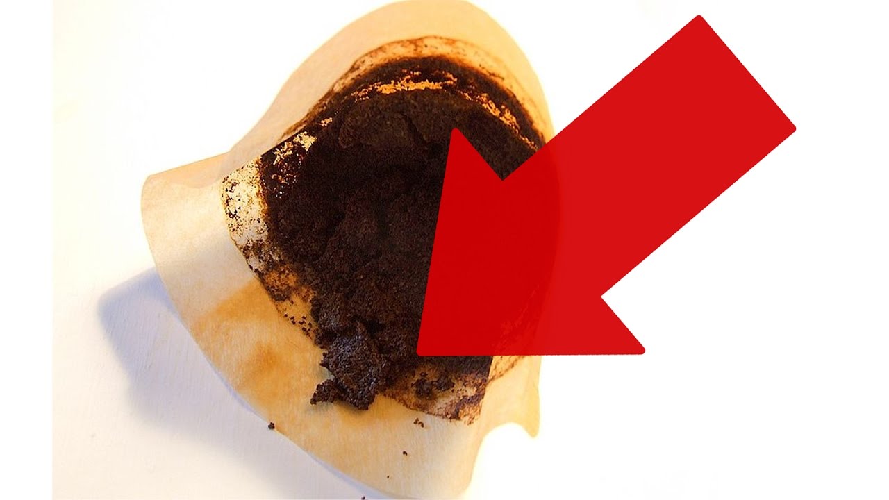 Trick 17 Kaffeesatz Nutzen Youtube