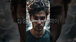 하품은 산소 부족 때문이라는 말, 믿으셨나요?