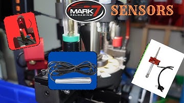 Mark 7 Bullet Sense and Final thoughts