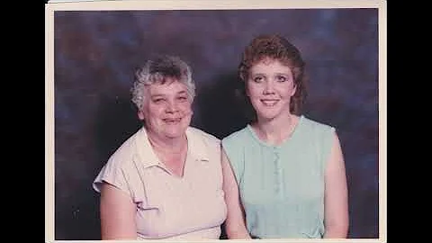JoAnn Gunter