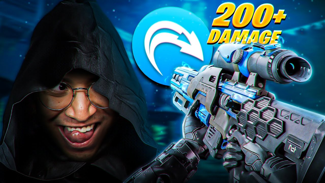 Bungie, What Were You Thinking.. (THIS IS STUPIDLY GOOD LOL!)