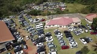 Jason Neil funeral