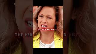 Police Rescue Kidnapped Baby #movie #film #shorts