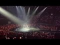 190629 Twice Yes Or Yes Fancam Twicelights Manila