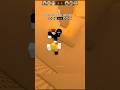 No more ankles 😭🥀|timebombduels #roblox#timebombduels #viral  #fyp #juke #recommended