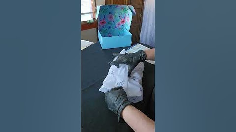 Our Journey to the Perfect Fit | La Plantureuse’s Story + Exciting Guide Launch!