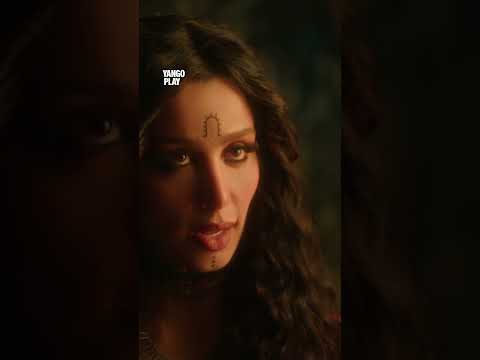 أنا عمري ما انسى واحدة عاشرتها يانغو بلاي مملكة الحرير كريم محمود عبدالعزيز