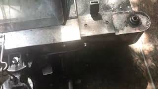 IMG 5339