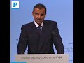 Emir: Qatar emerges stronger after siege
