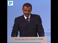 Emir: Qatar emerges stronger after siege