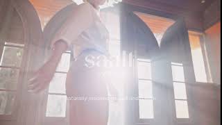 My Period Is Nature. My Period Is Powerful. 06