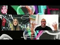 Sem Filtros #30 - Armando Sá