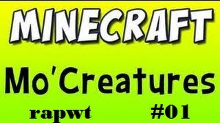 Mo rapwt Ep 01 rapwt