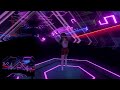 End of video