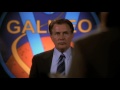 The West Wing - Galileo V