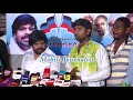 Cool Suresh Join Latchiya Dravida Munnetra Kazhagam Cool Suresh Joins T Rajendar Party Cool Suresh Join Latchiya Dravida Munnetra Kazhagam Cool Suresh Joins T Rajendar Party