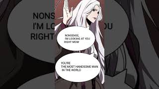 orv edit funny am I ugly meme #shorts #omniscientreadersviewpoint #orv #kimdokja #manhwa #fyp