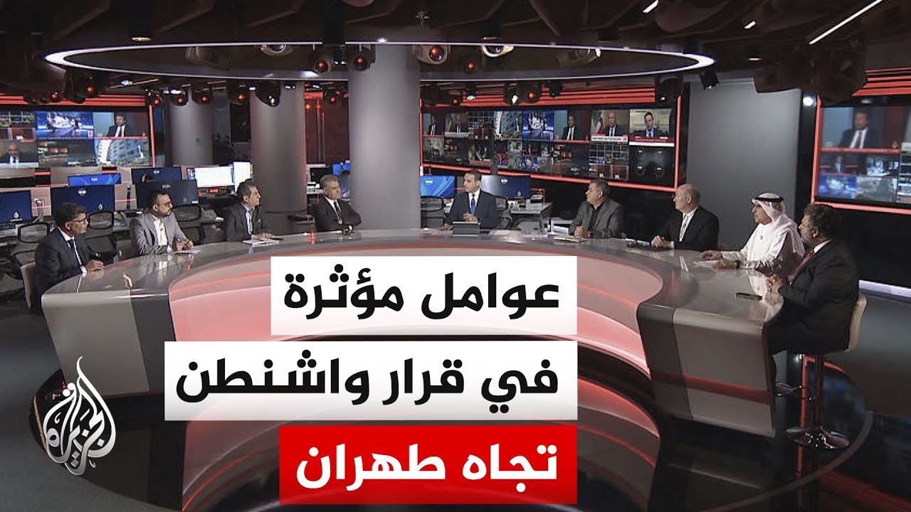 ���� ������ | ������� ��������� ������� ������� �� �����
 - نشر قبل 2 ساعة