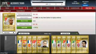 FIFA 12 ULTIMATE TEAM COIN GLITCH (xbox 360 only)(100% working as of 6-10-12) - YouTube.mp4