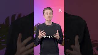 Who Should Play Next To Kane For England?