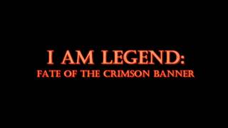 Watch Banner I Am Legend video