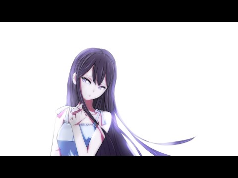 星空 Reワインド / アメ feat.初音ミク