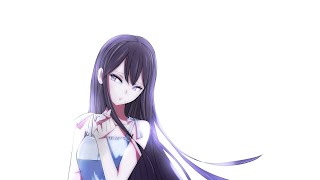 星空 Reワインド