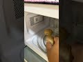 Boil Potatoes In Microwave Recipe Food Foodhacks Lifehacks Boil Potatoes In Microwave Recipe Food Foodhacks Lifehacks