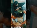 samna gitaha Mande bangana alamala raenga 😎🤏
