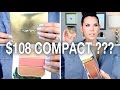 $108 COMPACT WTF ? | First Impressions