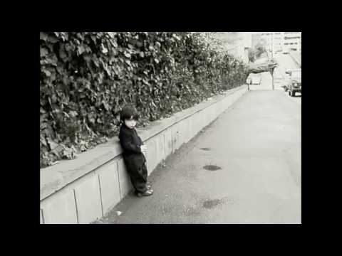 ”poetical sketches” movie by 88shota kalandadze  fragment from film